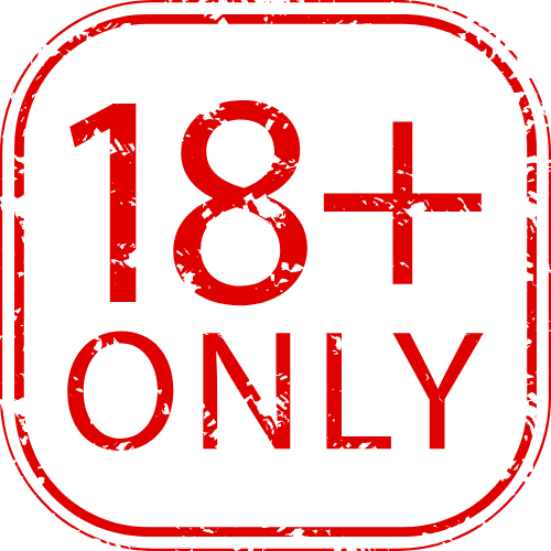Jackaverage14
